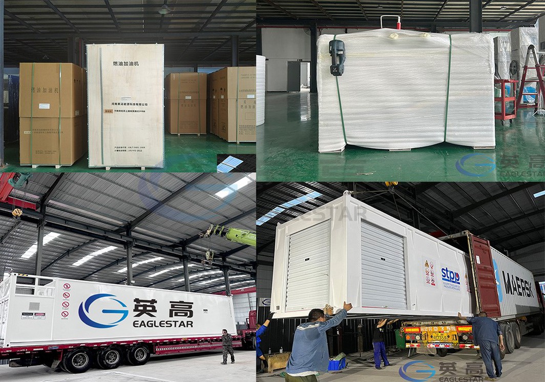 product-1064-745 product-1064-745