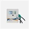 Small Petrol Pump