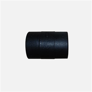 Газопровод HDPE