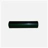 HDPE Gas Line