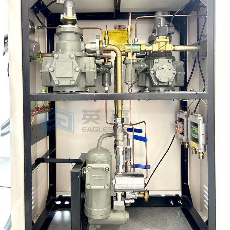 product-800-800 product-800-800