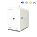 Uni-Мини-заправочная станция для бензина